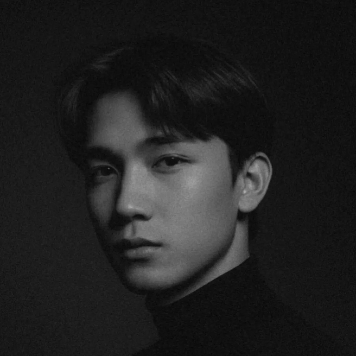 Chandra profile picture